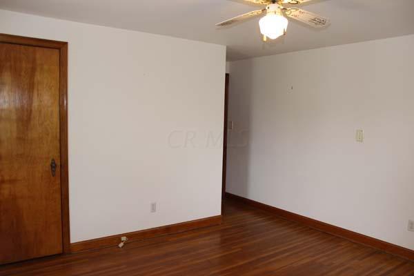 3195 Parkside Road Columbus, OH 43204 - Photo 21 of 40 Gallery Image 21