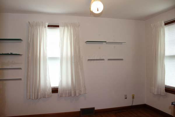 3195 Parkside Road Columbus, OH 43204 - Photo 22 of 40 Gallery Image 22