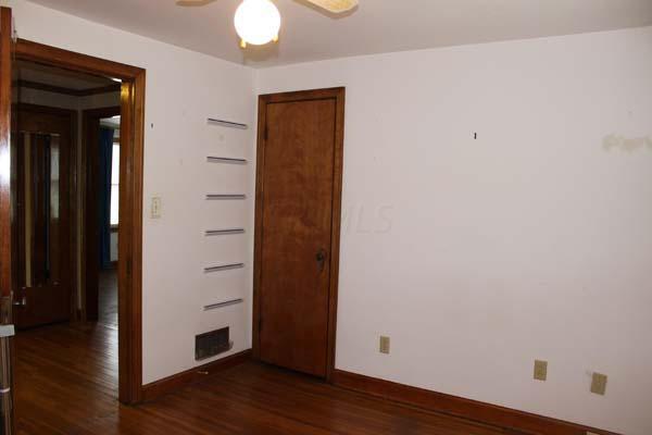 3195 Parkside Road Columbus, OH 43204 - Photo 23 of 40 Gallery Image 23