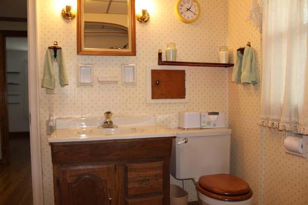3195 Parkside Road Columbus, OH 43204 - Photo 24 of 40 Gallery Image 24