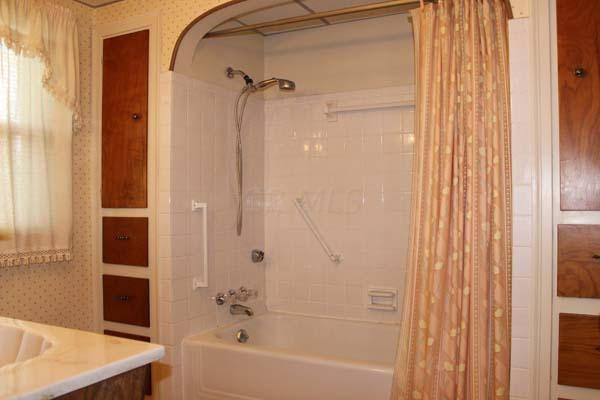 3195 Parkside Road Columbus, OH 43204 - Photo 25 of 40 Gallery Image 25