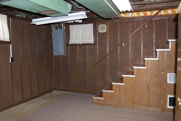 3195 Parkside Road Columbus, OH 43204 - Photo 27 of 40 Gallery Image 27