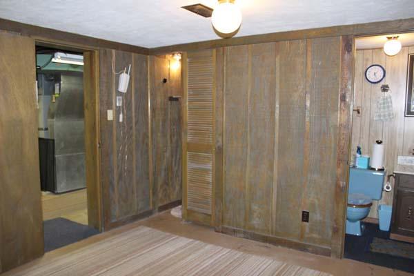 3195 Parkside Road Columbus, OH 43204 - Photo 30 of 40 Gallery Image 30
