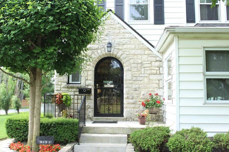 3195 Parkside Road Columbus, OH 43204 - Photo 3 of 40 Gallery Image 3