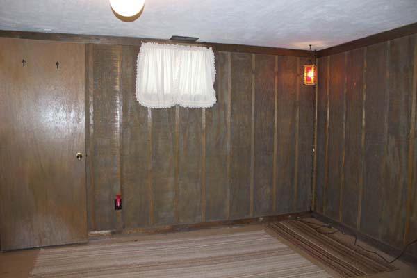 3195 Parkside Road Columbus, OH 43204 - Photo 31 of 40 Gallery Image 31