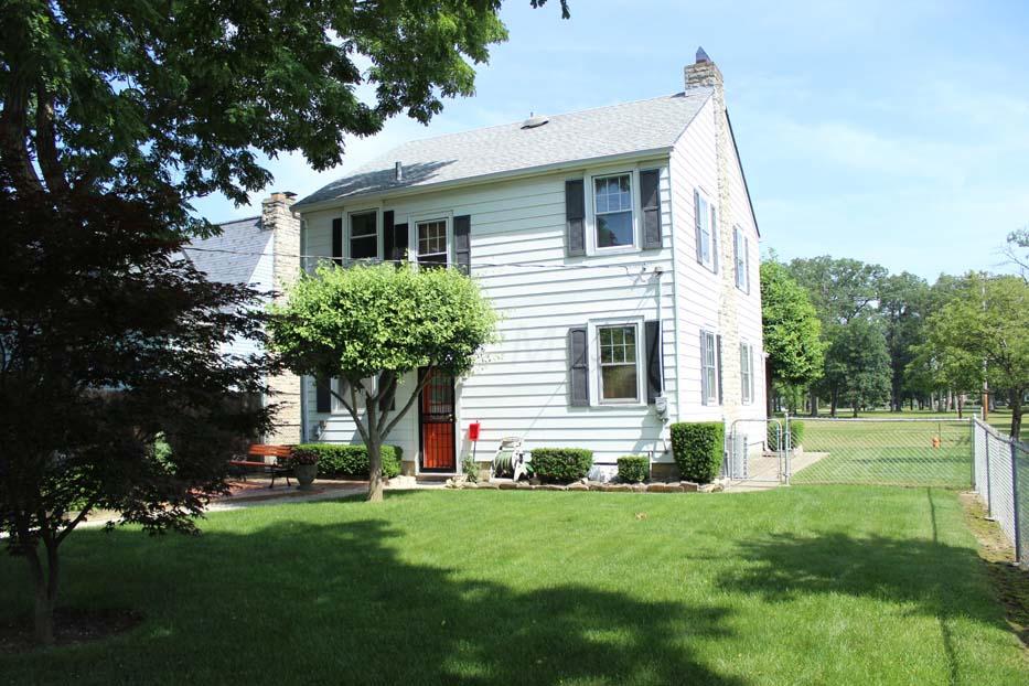 3195 Parkside Road Columbus, OH 43204 - Photo 34 of 40 Gallery Image 34