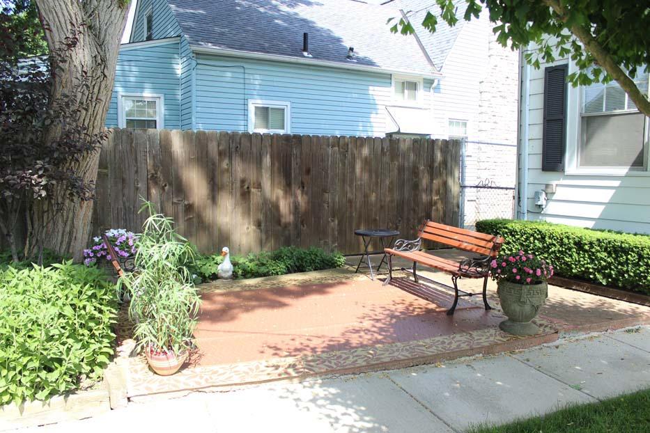 3195 Parkside Road Columbus, OH 43204 - Photo 35 of 40 Gallery Image 35