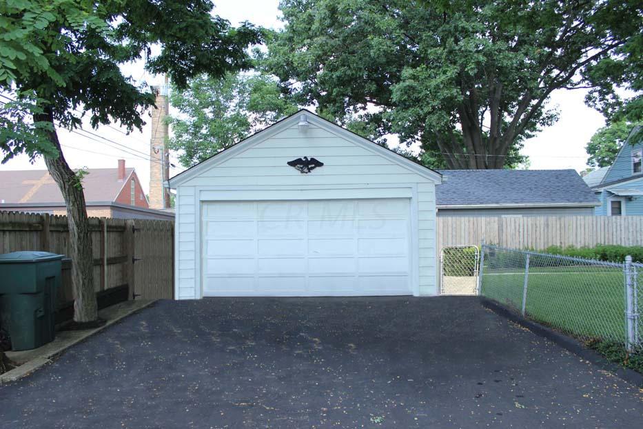 3195 Parkside Road Columbus, OH 43204 - Photo 37 of 40 Gallery Image 37