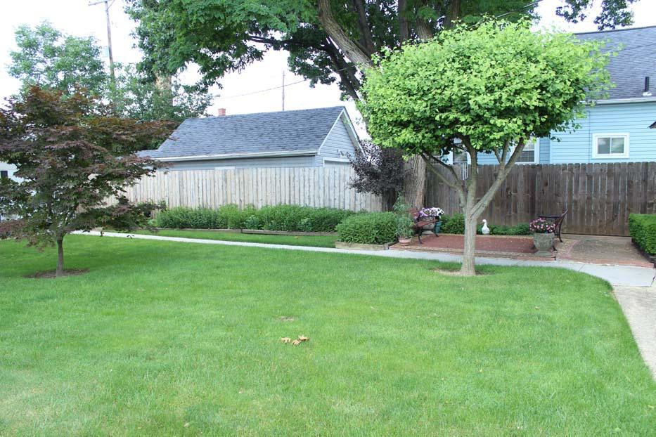 3195 Parkside Road Columbus, OH 43204 - Photo 38 of 40 Gallery Image 38