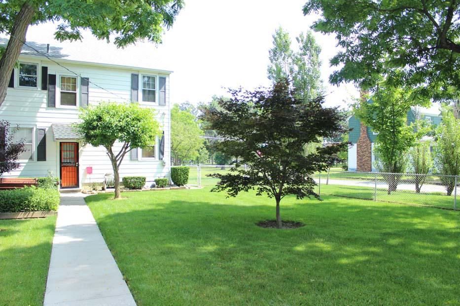 3195 Parkside Road Columbus, OH 43204 - Photo 39 of 40 Gallery Image 39