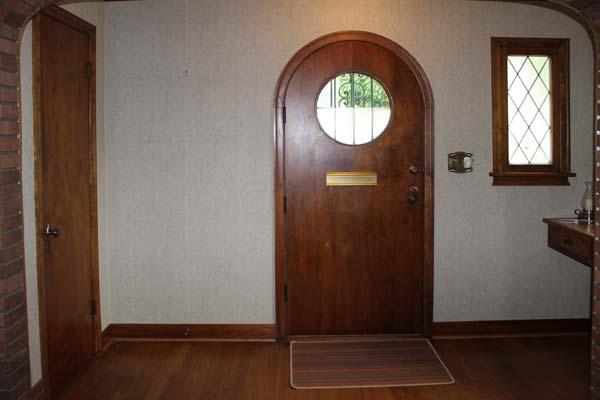 3195 Parkside Road Columbus, OH 43204 - Photo 4 of 40 Gallery Image 4