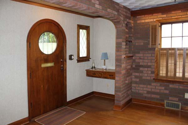 3195 Parkside Road Columbus, OH 43204 - Photo 5 of 40 Gallery Image 5