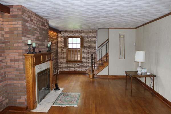 3195 Parkside Road Columbus, OH 43204 - Photo 6 of 40 Gallery Image 6