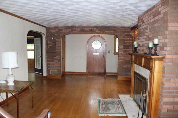 3195 Parkside Road Columbus, OH 43204 - Photo 7 of 40 Gallery Image 7