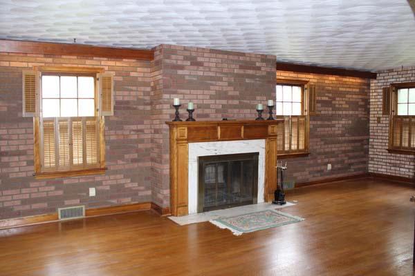 3195 Parkside Road Columbus, OH 43204 - Photo 8 of 40 Gallery Image 8