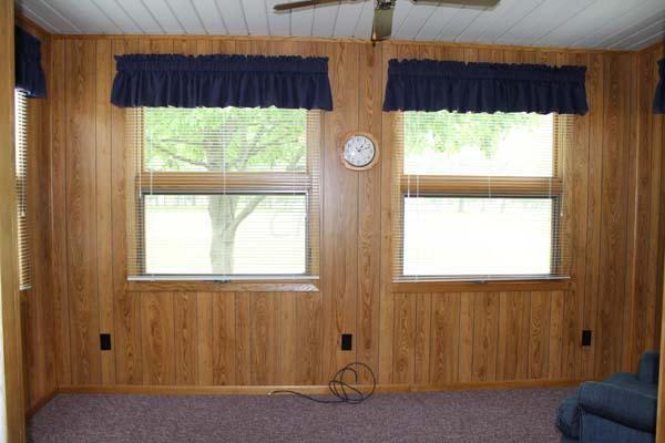 3195 Parkside Road Columbus, OH 43204 - Photo 9 of 40 Gallery Image 9