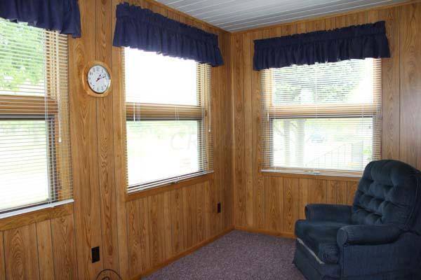 3195 Parkside Road Columbus, OH 43204 - Photo 10 of 40 Gallery Image 10