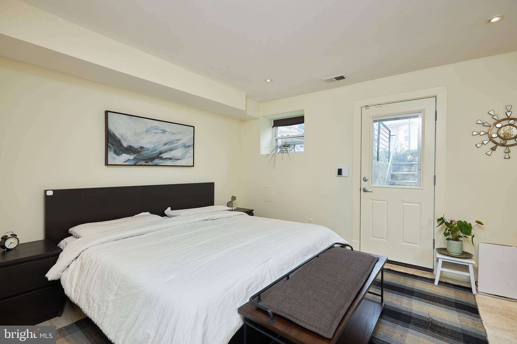 33 Bryant Street Northwest, Unit 1 Washington, DC 20001 - Photo 18 of 52