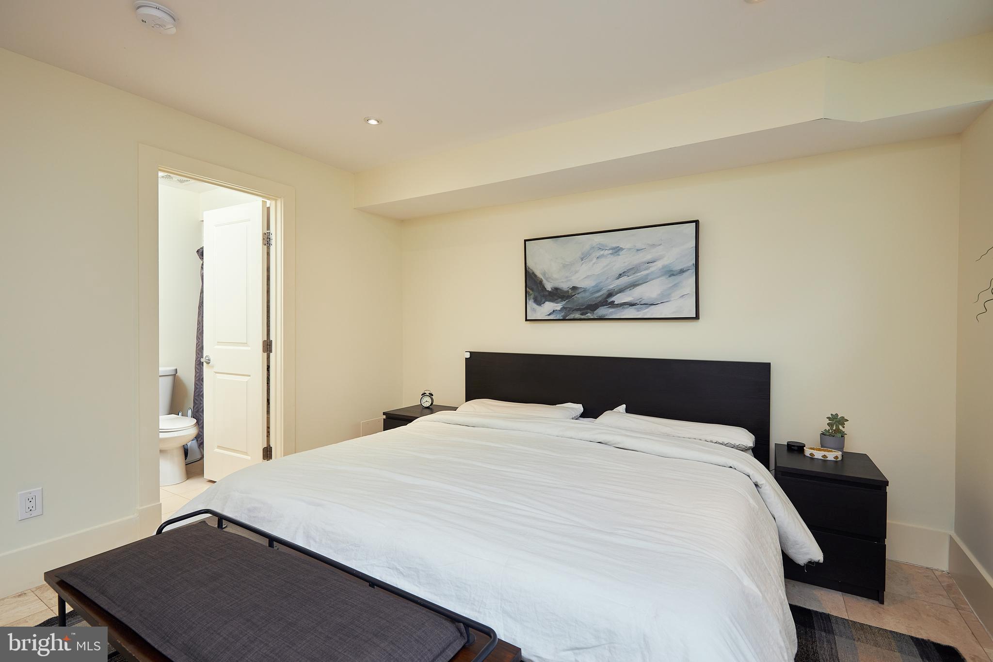 33 Bryant Street Northwest, Unit 1 Washington, DC 20001 - Photo 20 of 52