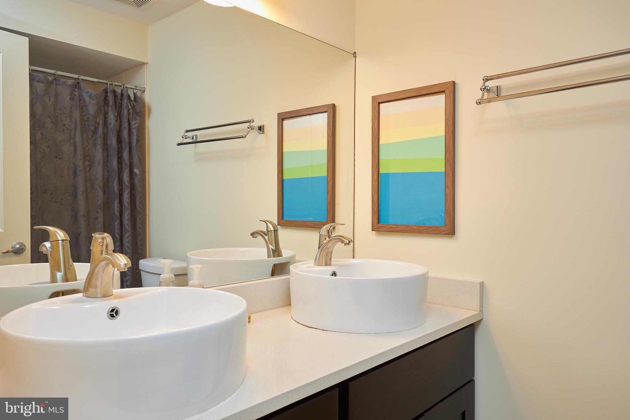 33 Bryant Street Northwest, Unit 1 Washington, DC 20001 - Photo 21 of 52