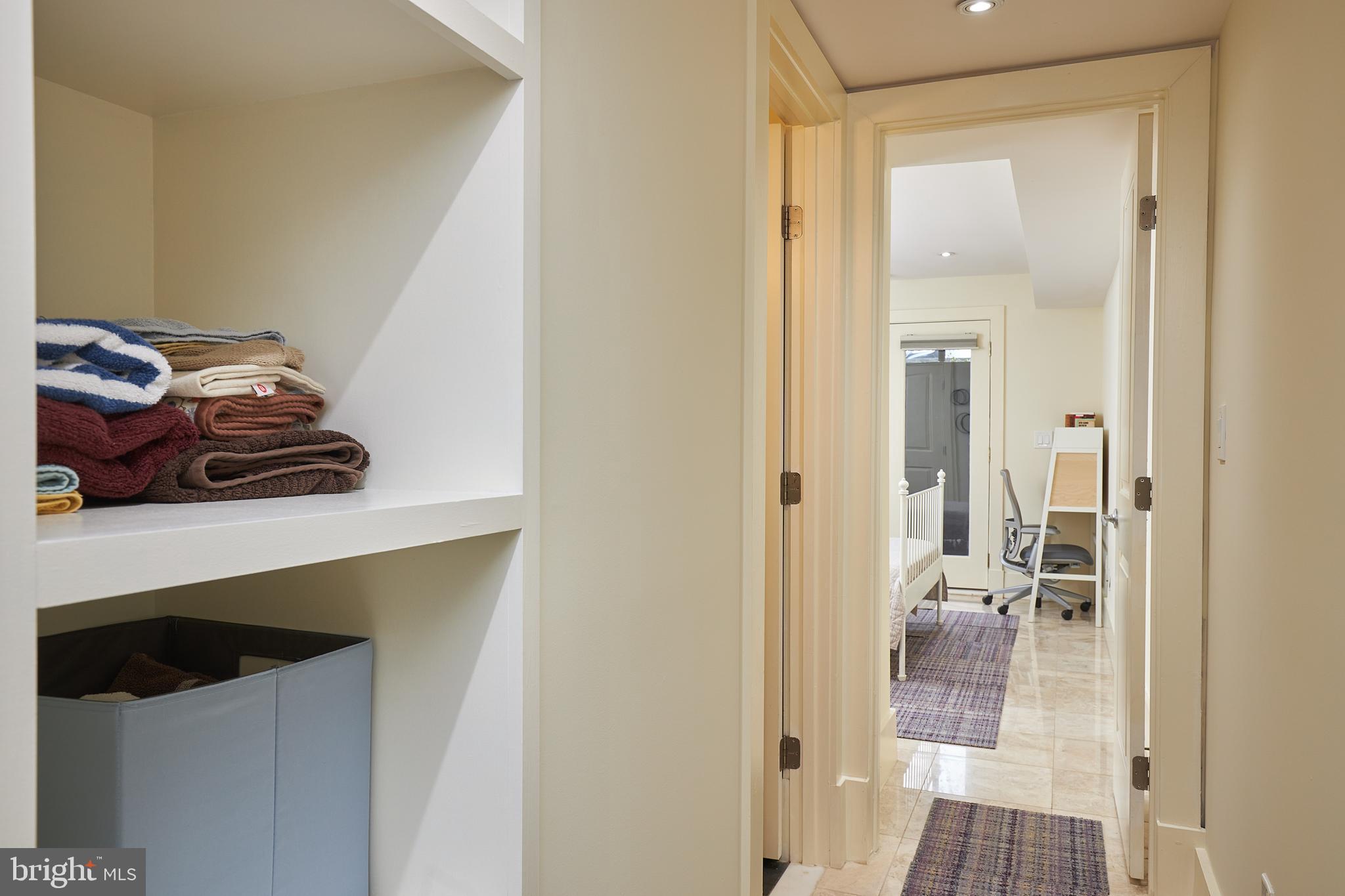 33 Bryant Street Northwest, Unit 1 Washington, DC 20001 - Photo 26 of 52