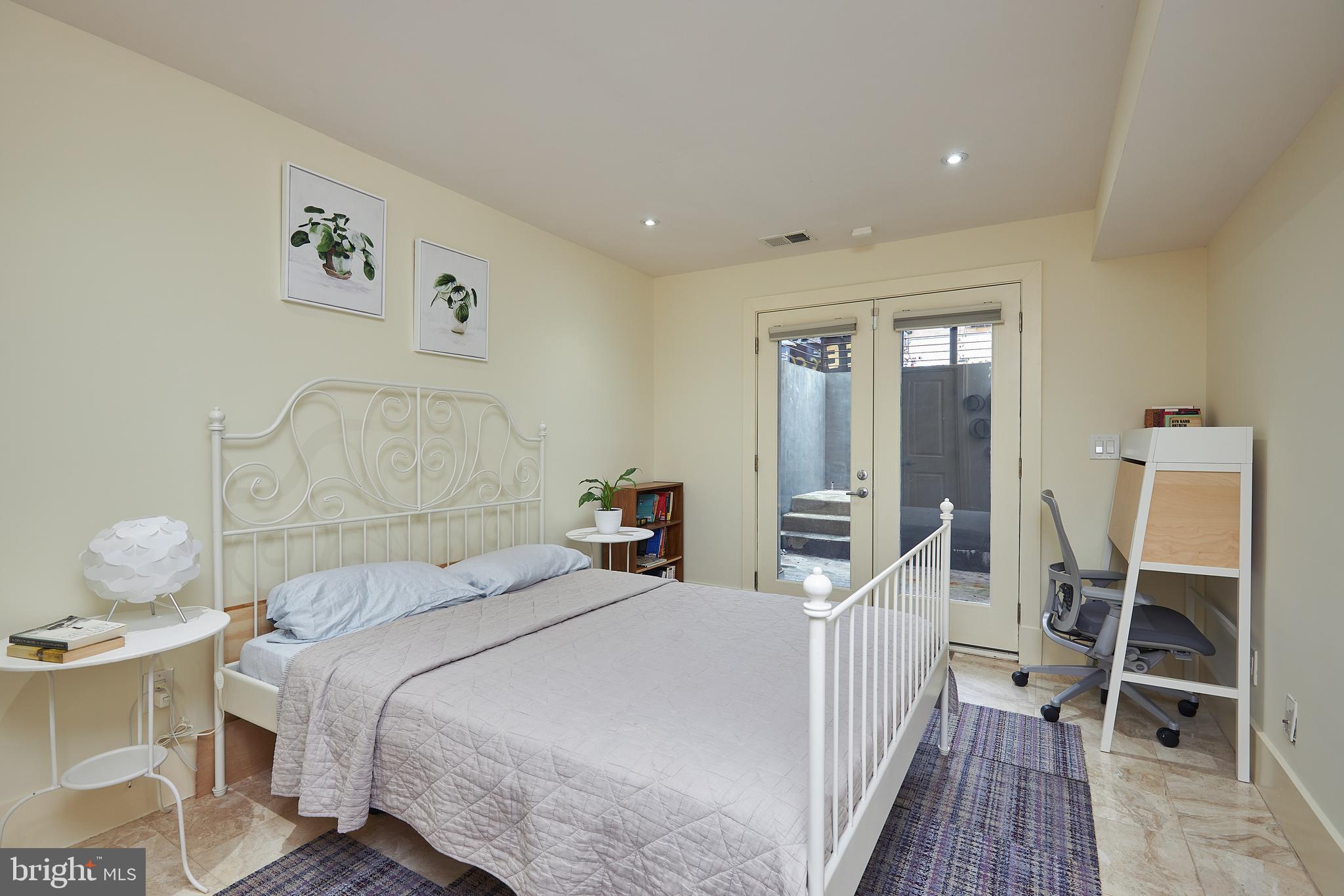 33 Bryant Street Northwest, Unit 1 Washington, DC 20001 - Photo 27 of 52