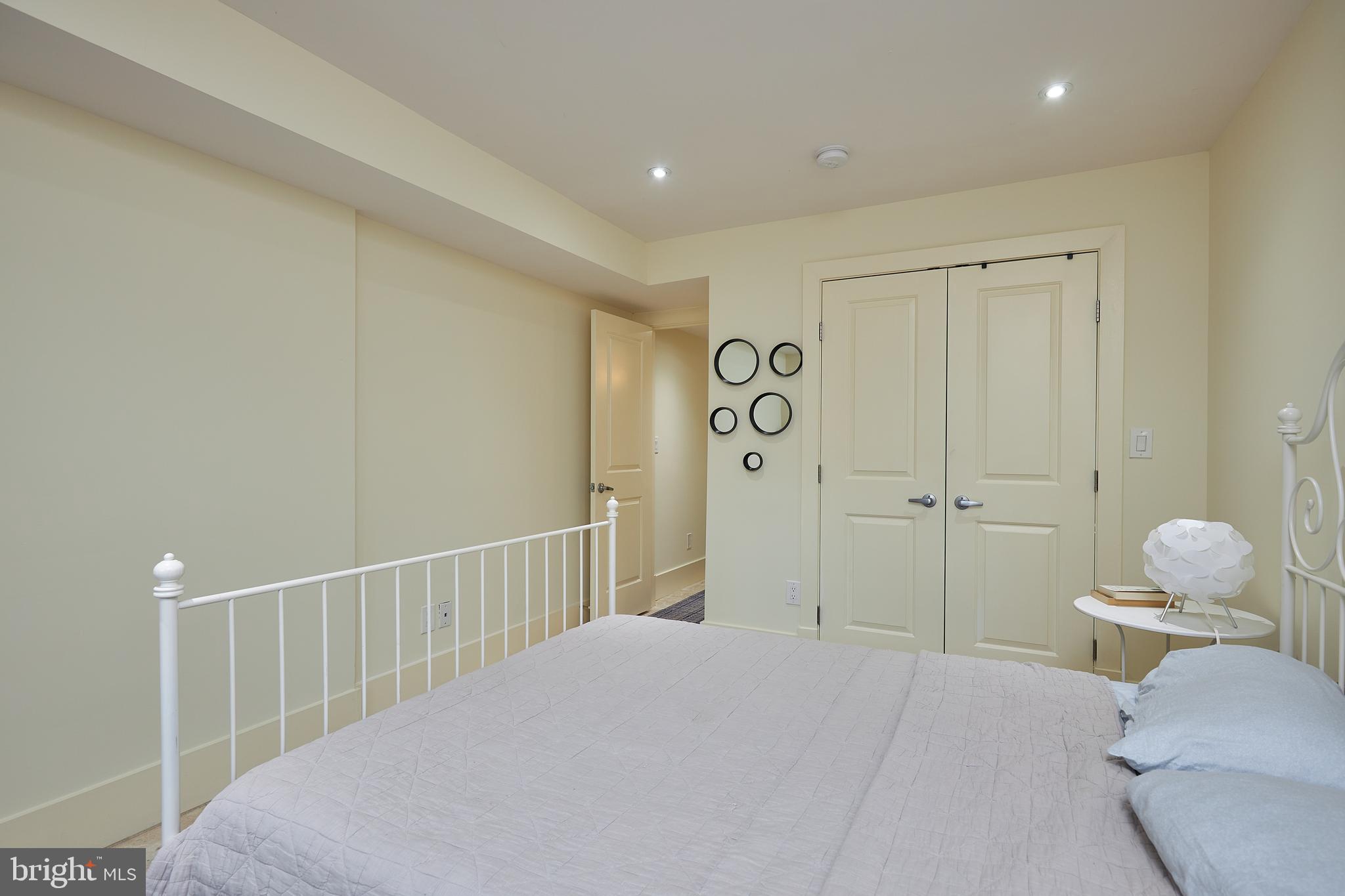 33 Bryant Street Northwest, Unit 1 Washington, DC 20001 - Photo 28 of 52