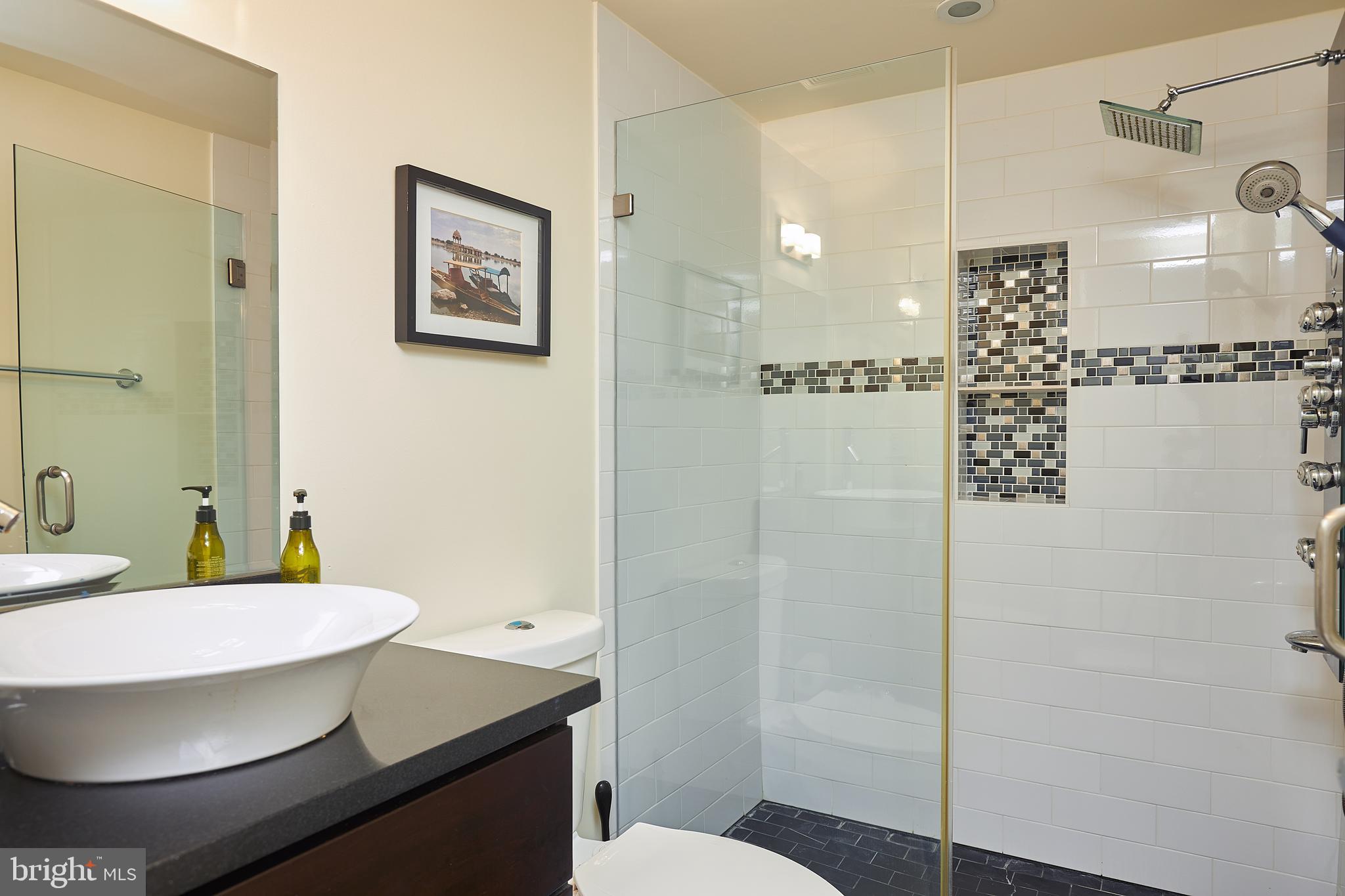 33 Bryant Street Northwest, Unit 1 Washington, DC 20001 - Photo 30 of 52