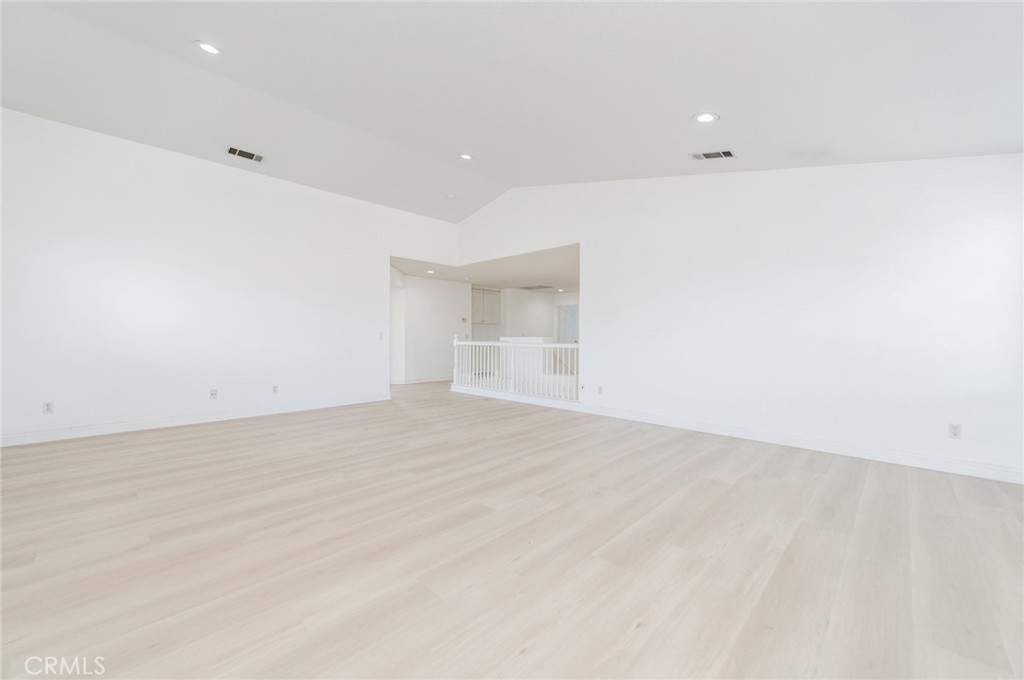 6915 Cedar Creek Road Eastvale, CA 92880 - Photo 37 of 51