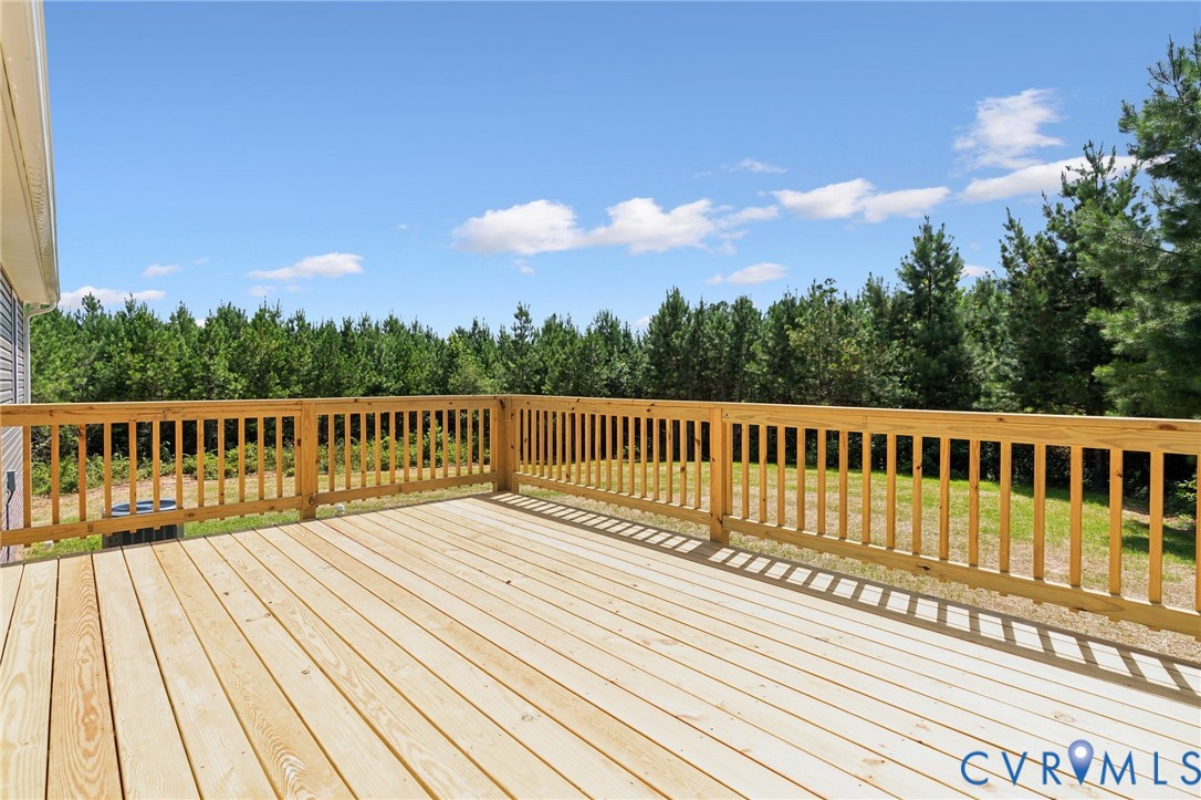 527 Salem Church Road Cumberland, VA 23040 - Photo 31 of 33