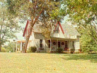 7841 Gardner Road Georgetown, OH 45121 - Photo 1 of 1
