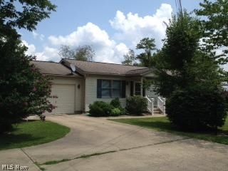 56595 High Ridge Road Bellaire, OH 43906 - Photo 1 of 14 Gallery Image 1