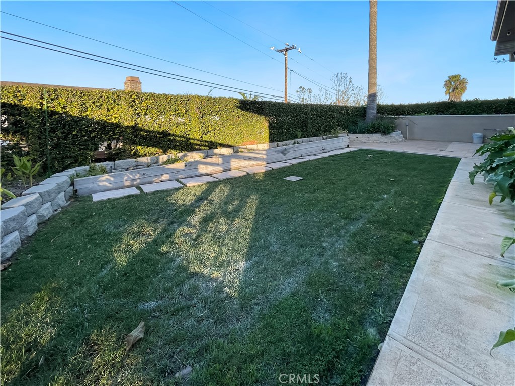 2 Stallion Road Rancho Palos Verdes, CA 90275 - Photo 44 of 46