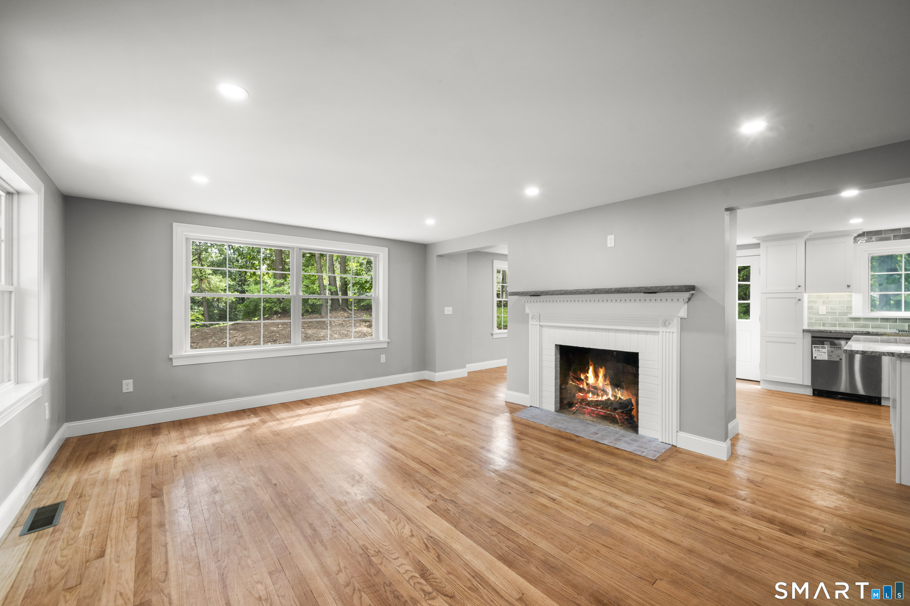 537 Bushy Hill Road Simsbury, CT 06070 - Photo 14 of 40 Gallery Image 14