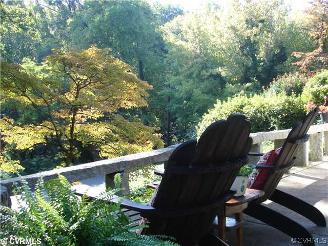 2006 Prince George Road Richmond, VA 23225 - Photo 12 of 12 View