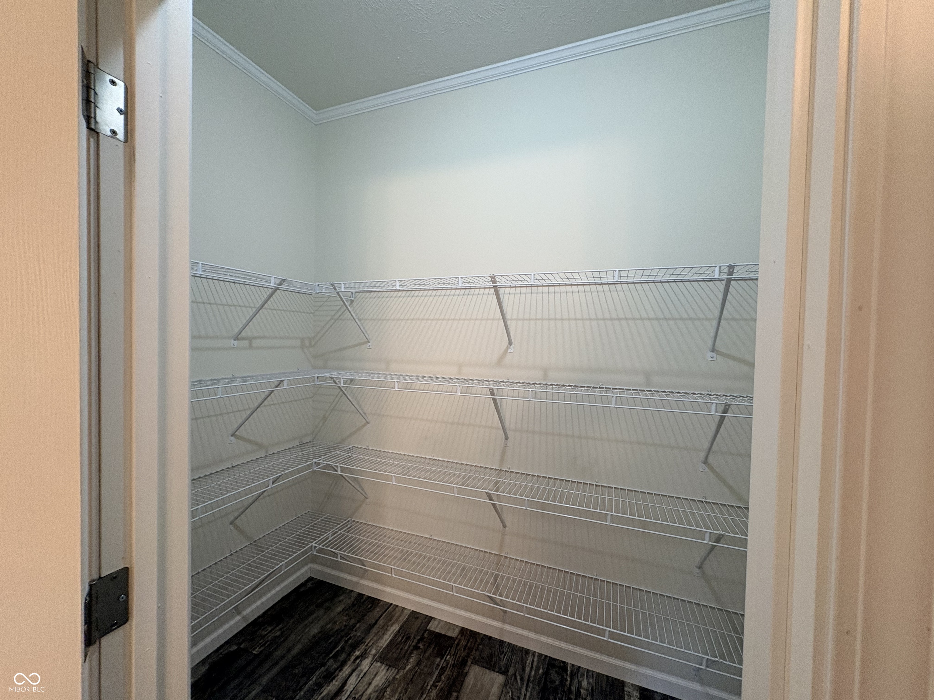 1490 Arthur Road Paragon, IN 46166 - Photo 15 of 27