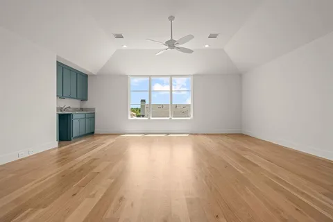 $1,749,500 | 9637 Saint Michel Lane, Fort Worth, TX 76126
