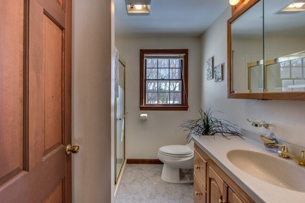 58 Old Mill Road Harvard, MA 01451 - Photo 25 of 30 Gallery Image 25