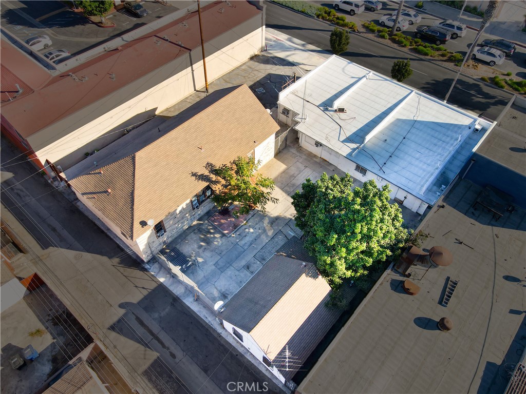 8949 Atlantic Avenue South Gate, CA 90280 - Photo 38 of 43