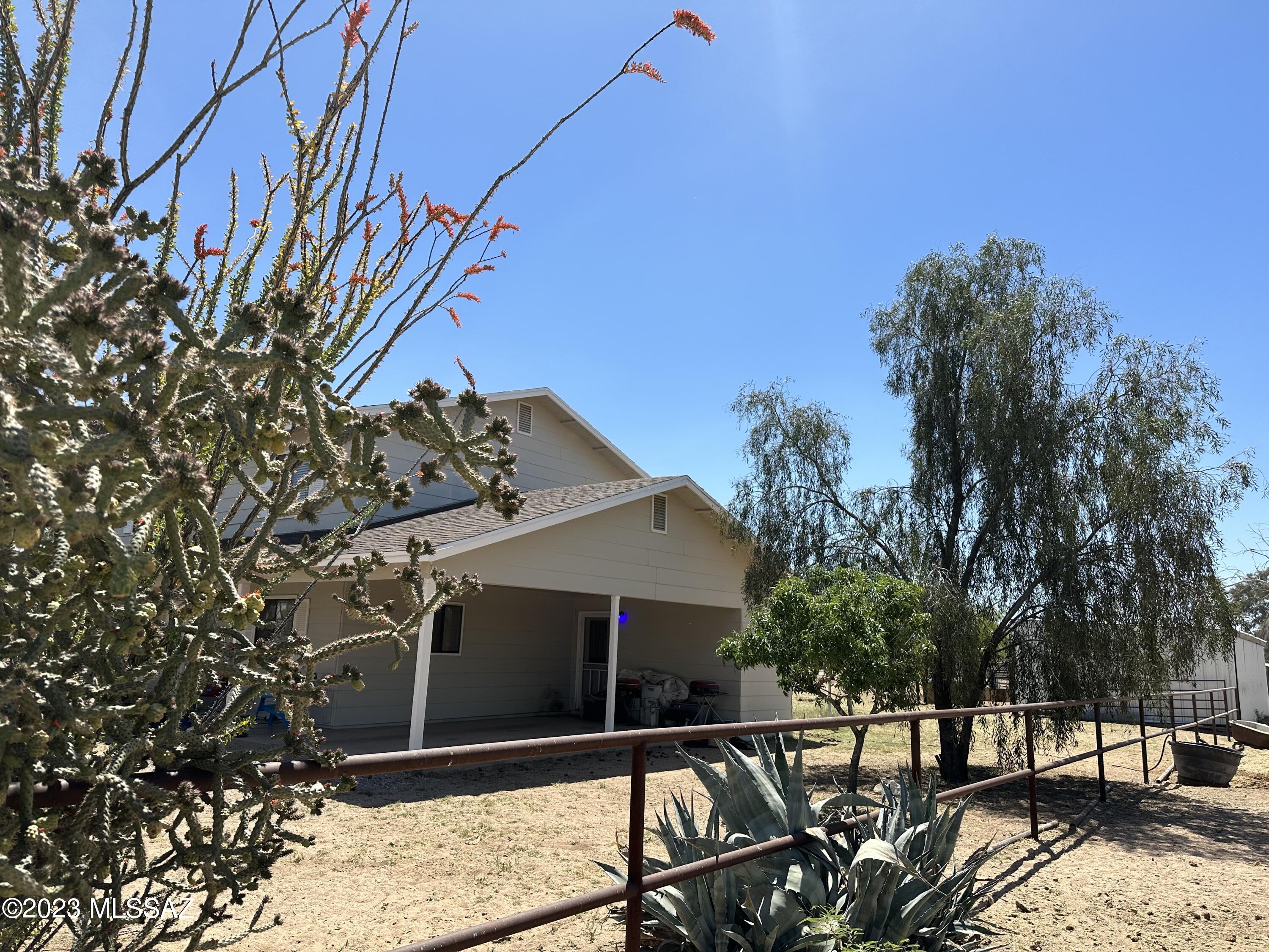 400 East Corona Road Tucson, AZ 85756 - Photo 7 of 26
