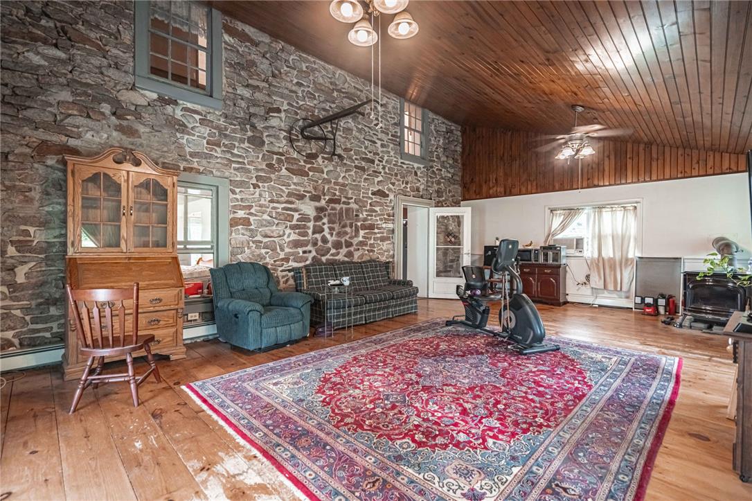 48 Cider Mill Road Mertztown, PA 19539 - Photo 31 of 64 Gallery Image 31