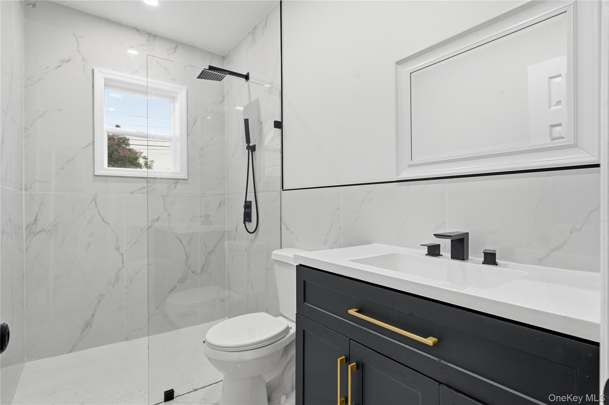17 A Riverside Street Amityville, NY 11701 - Photo 8 of 14