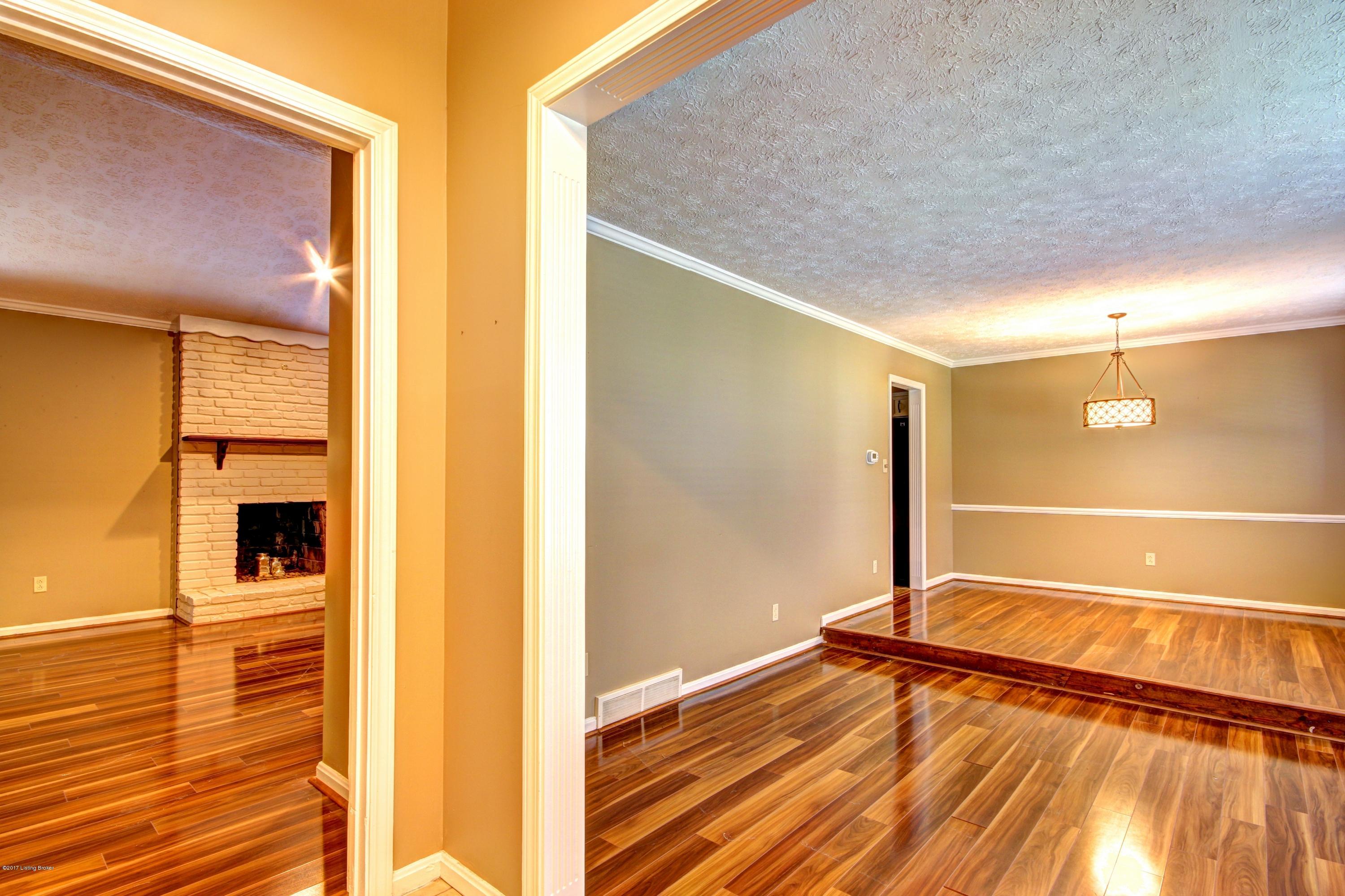 8131 Rochelle Road Louisville, KY 40228 - Photo 10 of 33 Rochelle #10