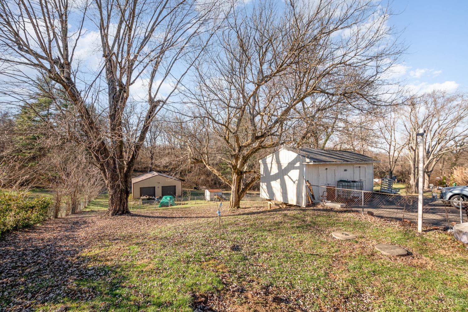 9359 West Road Cleves, OH 45002 - Photo 16 of 18 Gallery Image 16