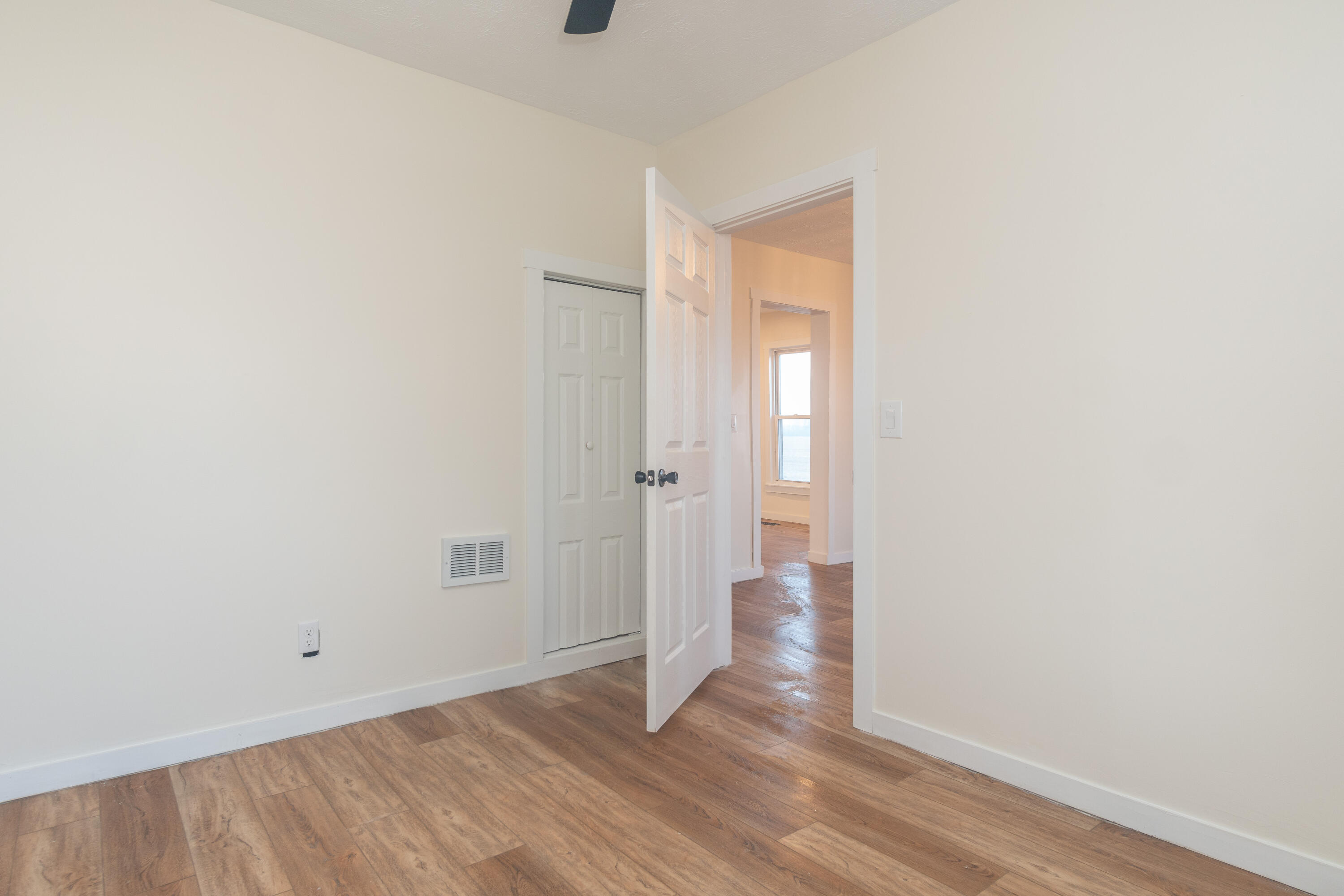 5411 Logan-Shelby Road Sidney, OH 45365 - Photo 21 of 39