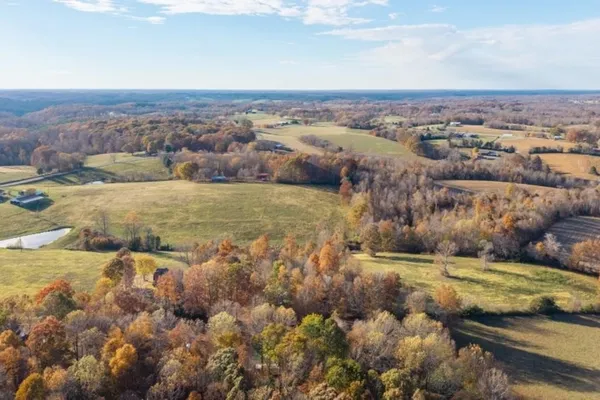 $299,900 | 580 Gamaliel Road, Red Boiling Springs, TN 37150