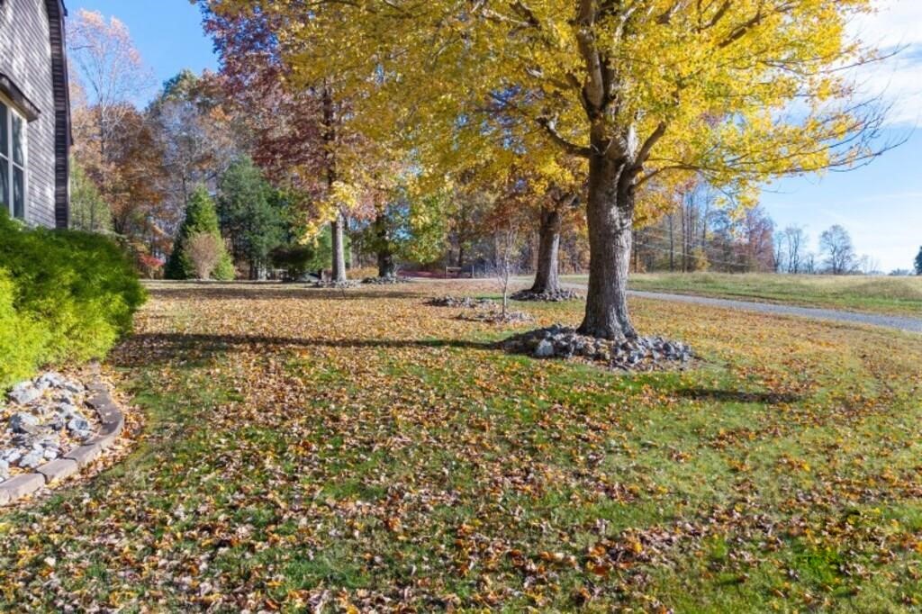 580 Gamaliel Road Red Boiling Springs, TN 37150 - Photo 12 of 47