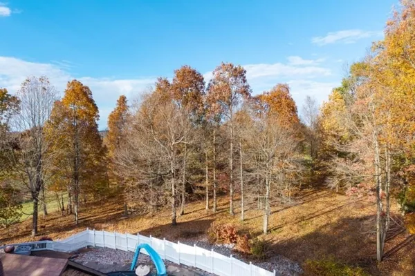 $299,900 | 580 Gamaliel Road, Red Boiling Springs, TN 37150