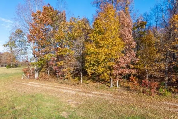 $299,900 | 580 Gamaliel Road, Red Boiling Springs, TN 37150