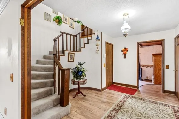 $299,900 | 580 Gamaliel Road, Red Boiling Springs, TN 37150